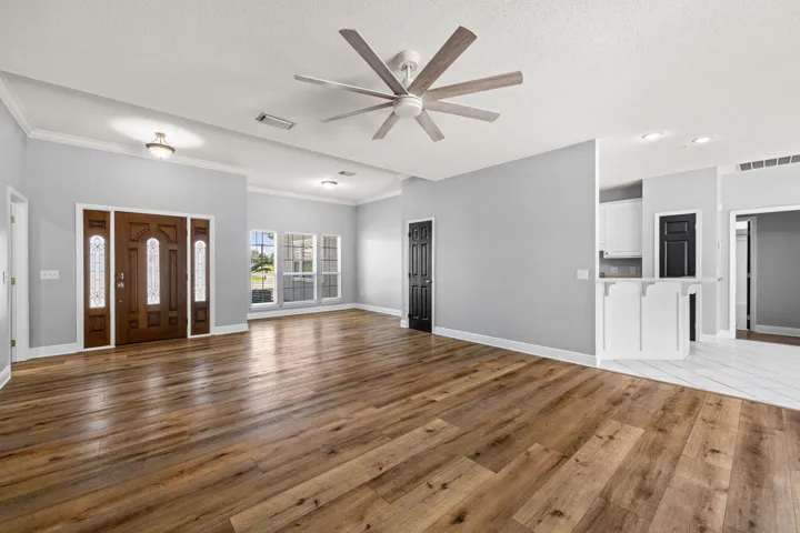 9-web-or-mls-PANHANDLE - 4601 MAGNOLIA B