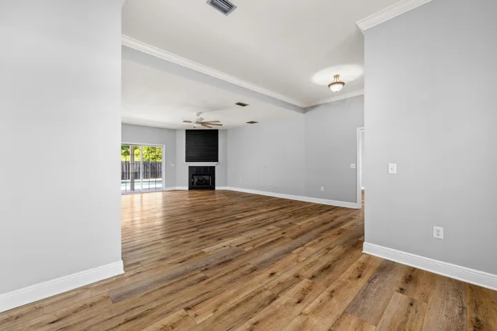 12-web-or-mls-PANHANDLE - 4601 MAGNOLIA