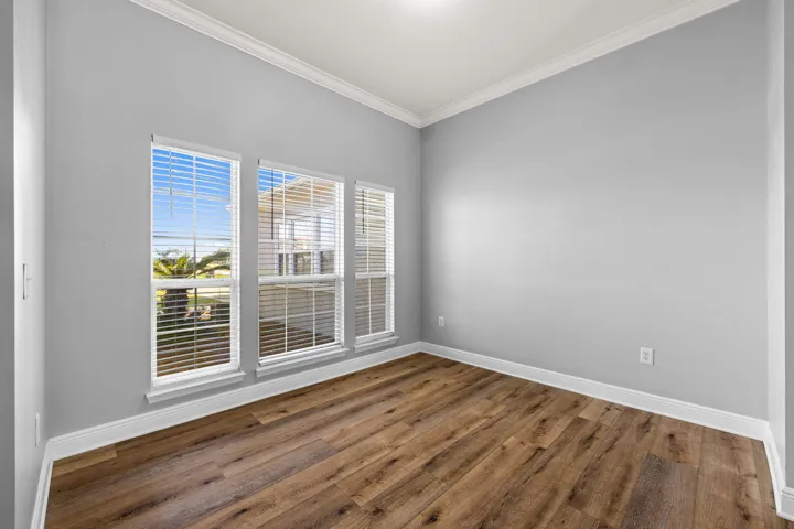 10-web-or-mls-PANHANDLE - 4601 MAGNOLIA