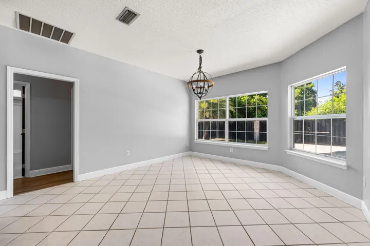 13-web-or-mls-PANHANDLE - 4601 MAGNOLIA