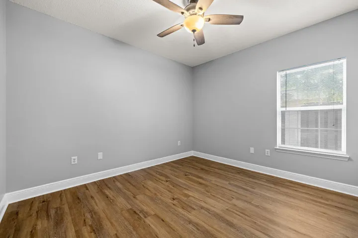 26-web-or-mls-PANHANDLE - 4601 MAGNOLIA