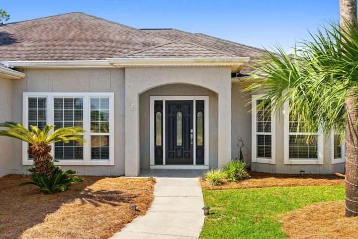 3-web-or-mls-PANHANDLE - 4601 MAGNOLIA B