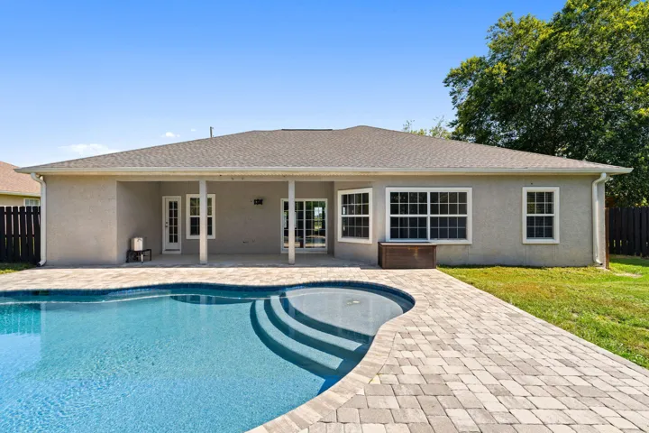 38-web-or-mls-PANHANDLE - 4601 MAGNOLIA