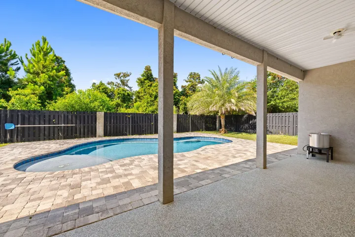 34-web-or-mls-PANHANDLE - 4601 MAGNOLIA