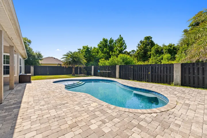 35-web-or-mls-PANHANDLE - 4601 MAGNOLIA