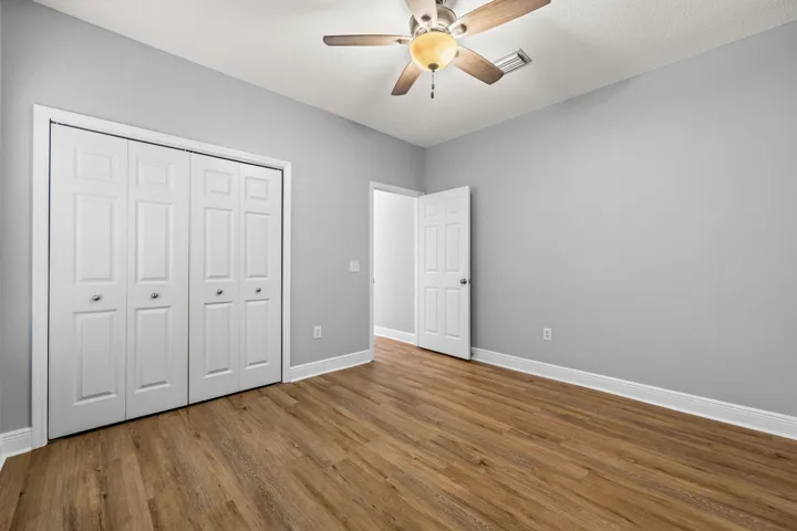 27-web-or-mls-PANHANDLE - 4601 MAGNOLIA