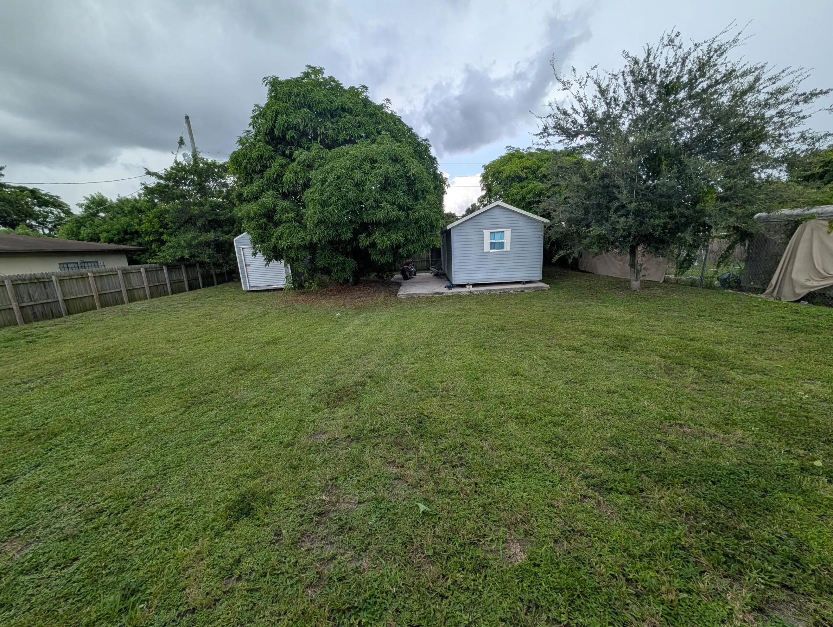 PXL_20260804_182335803
