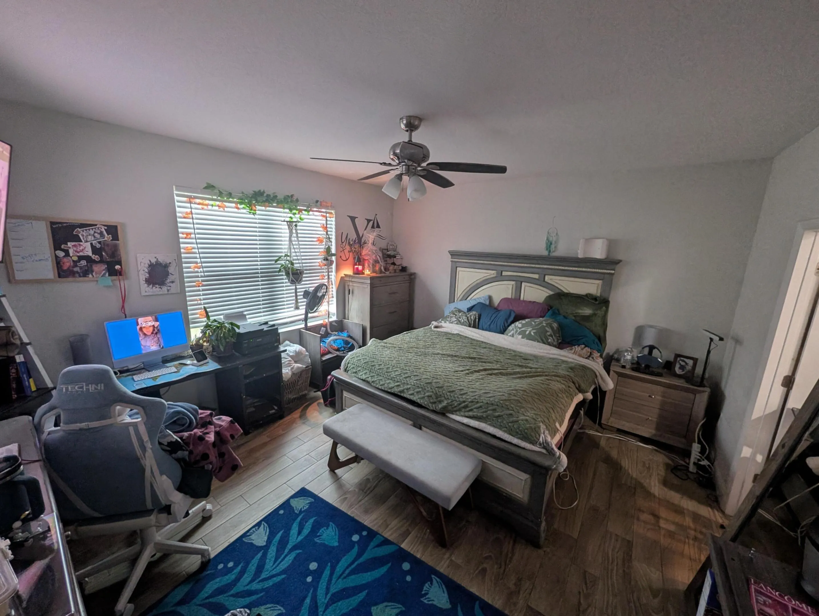 PXL_20260804_183037580