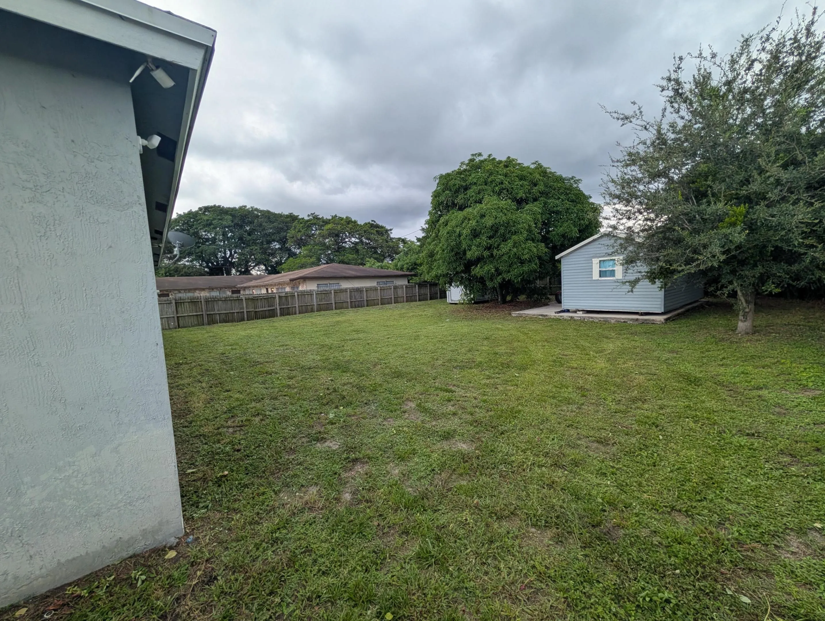 PXL_20260804_182326770