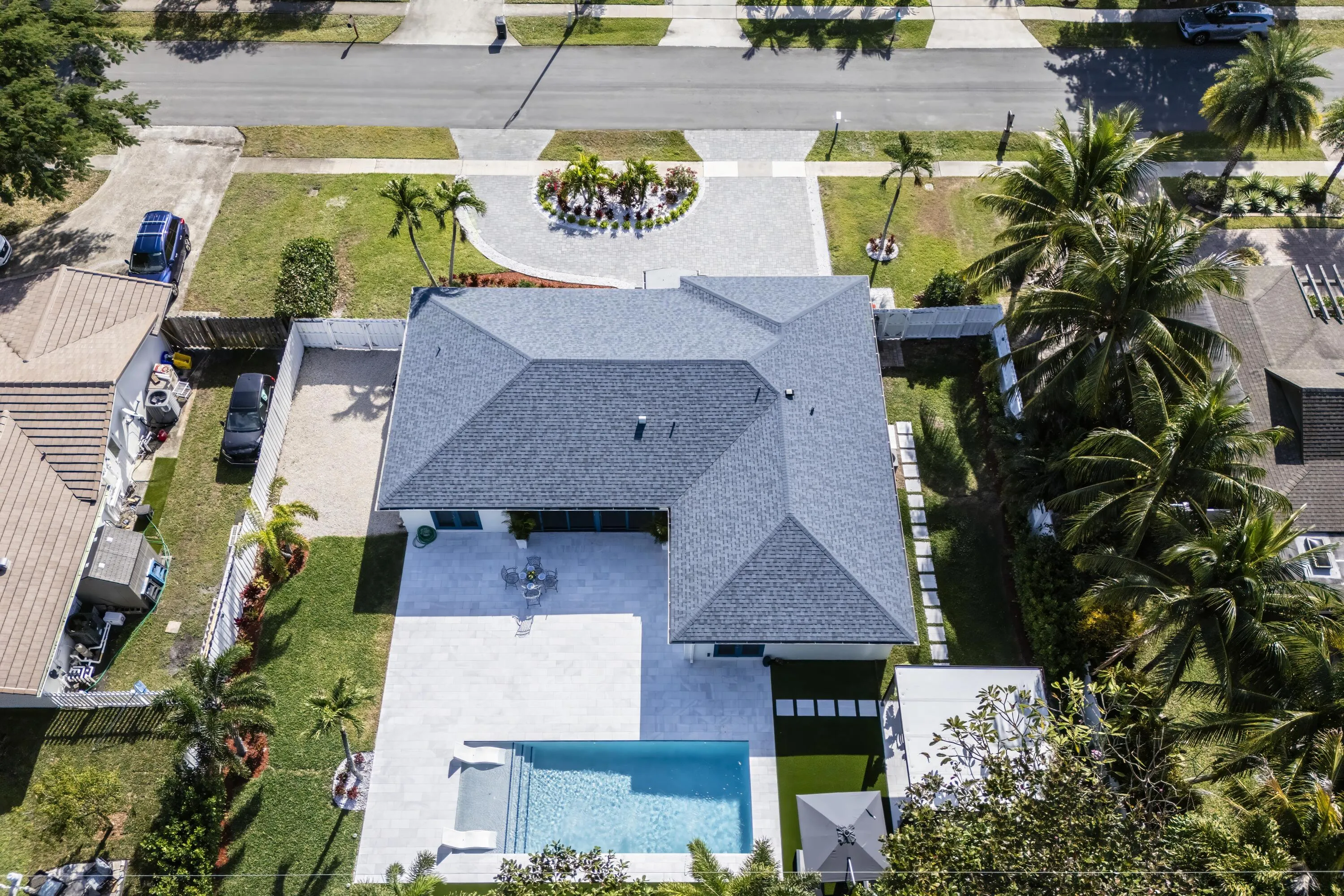 DJI_20241219131756_0028_D-Edit