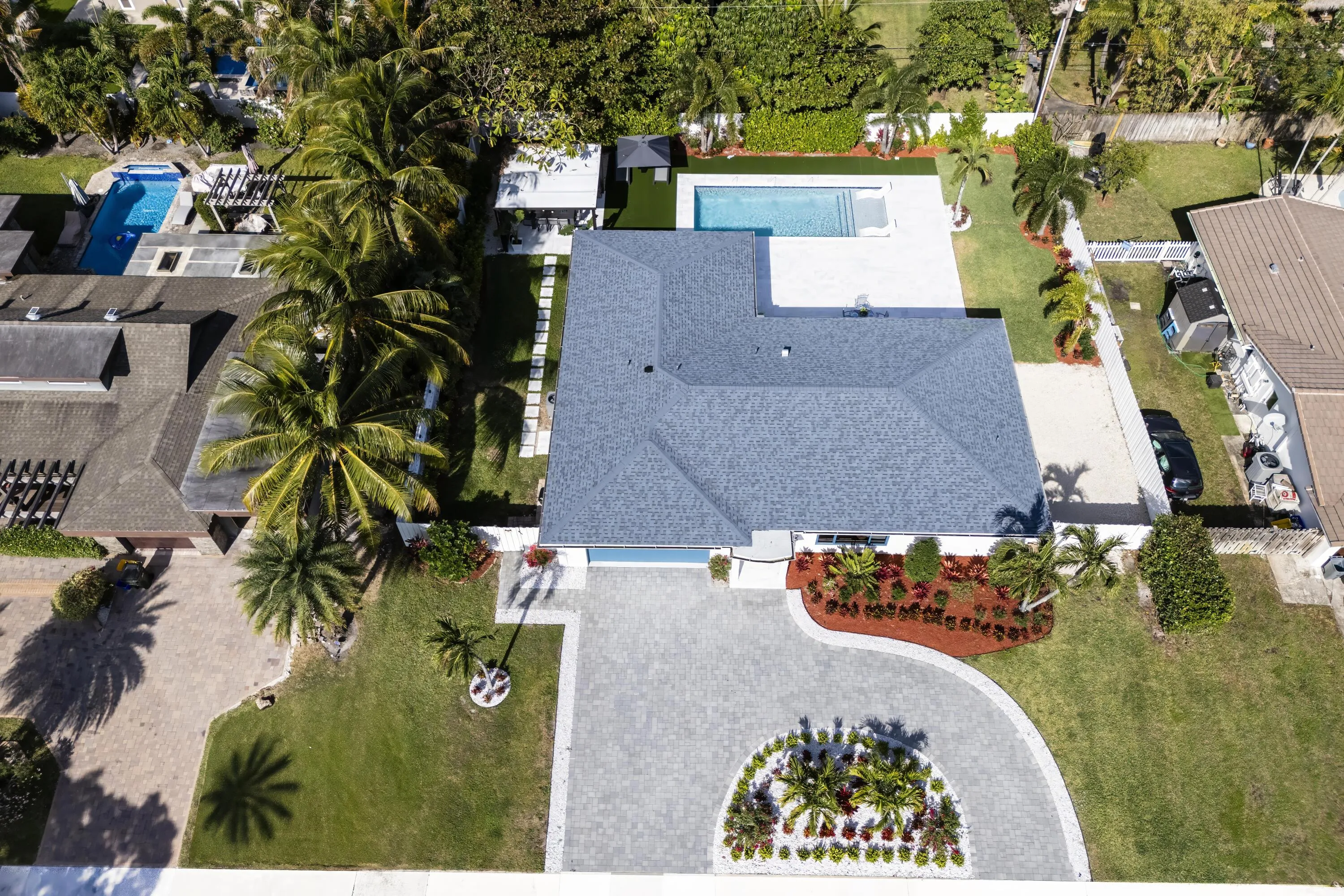 DJI_20241219131843_0034_D-Edit