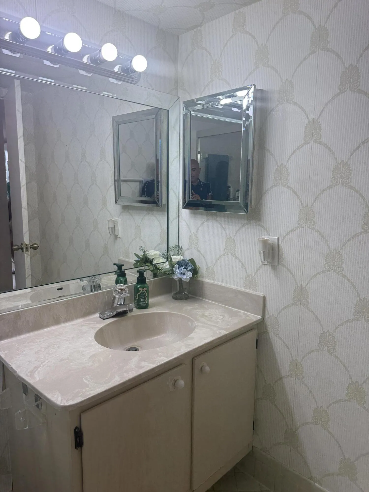 Property photo 18