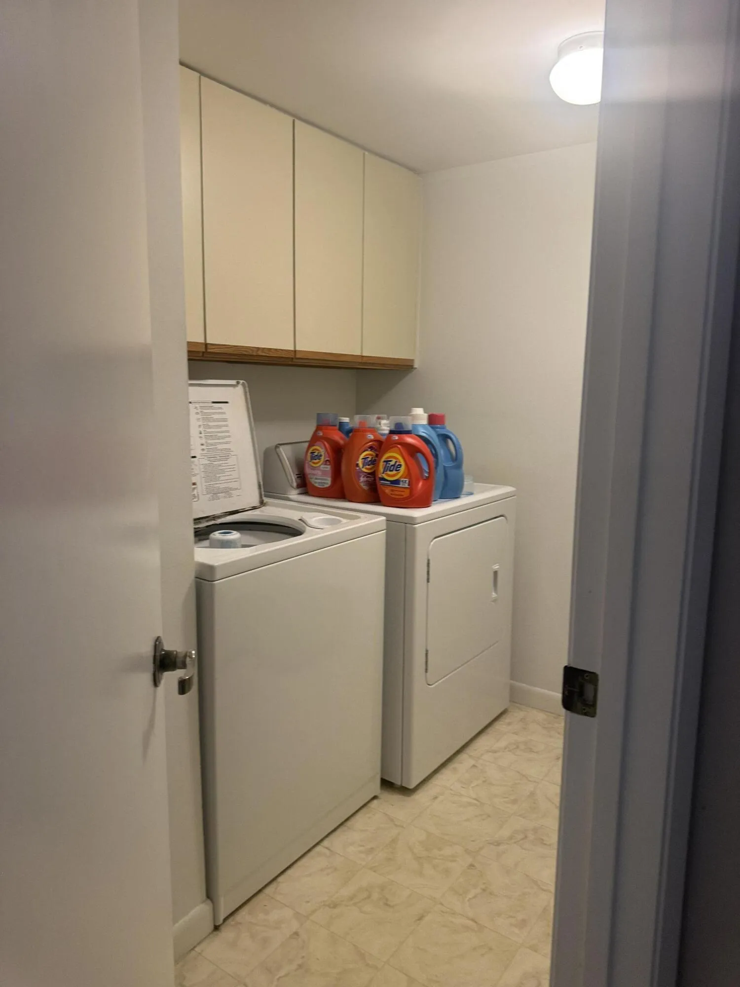 Property photo 31