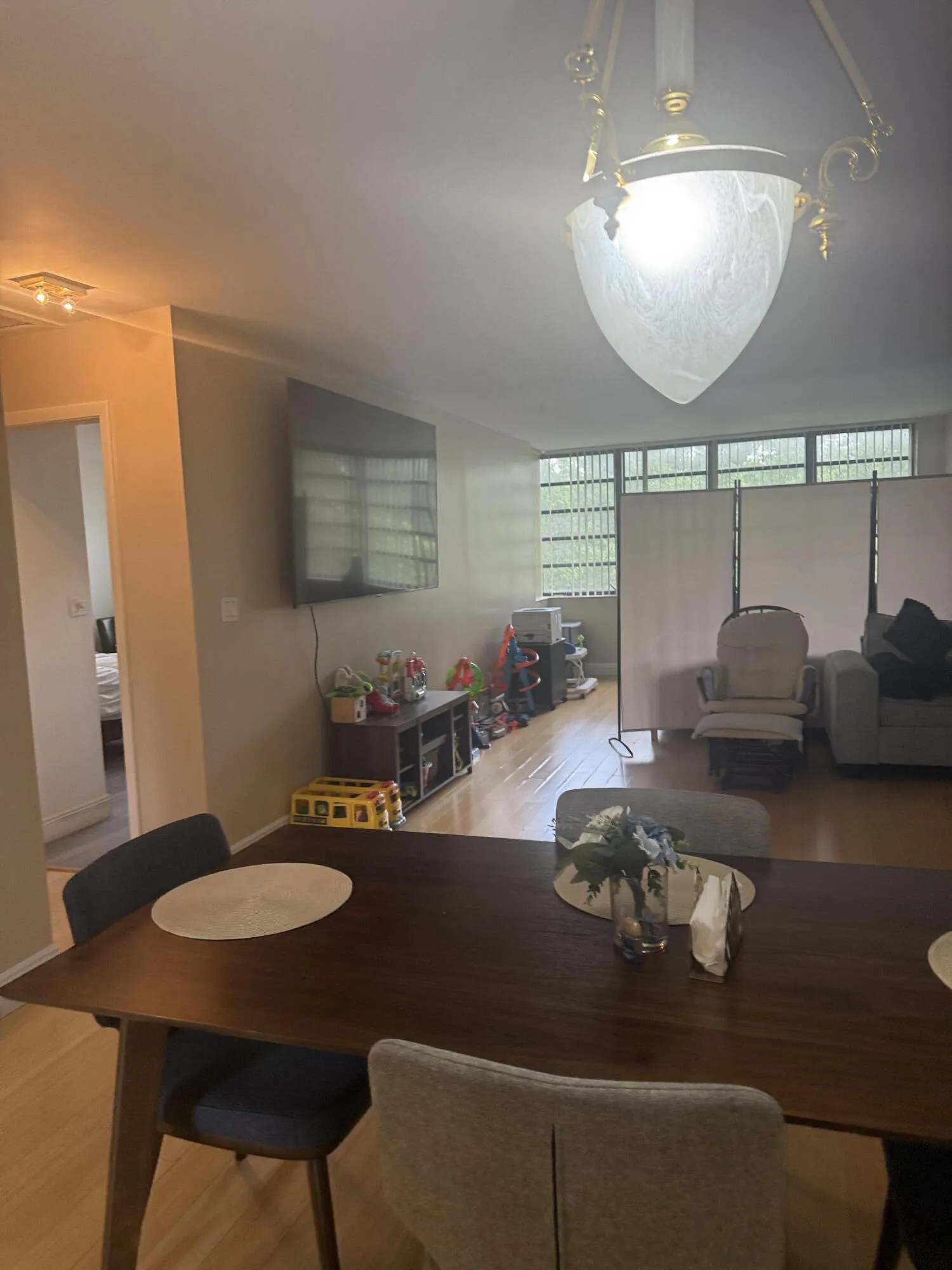 Property photo 19