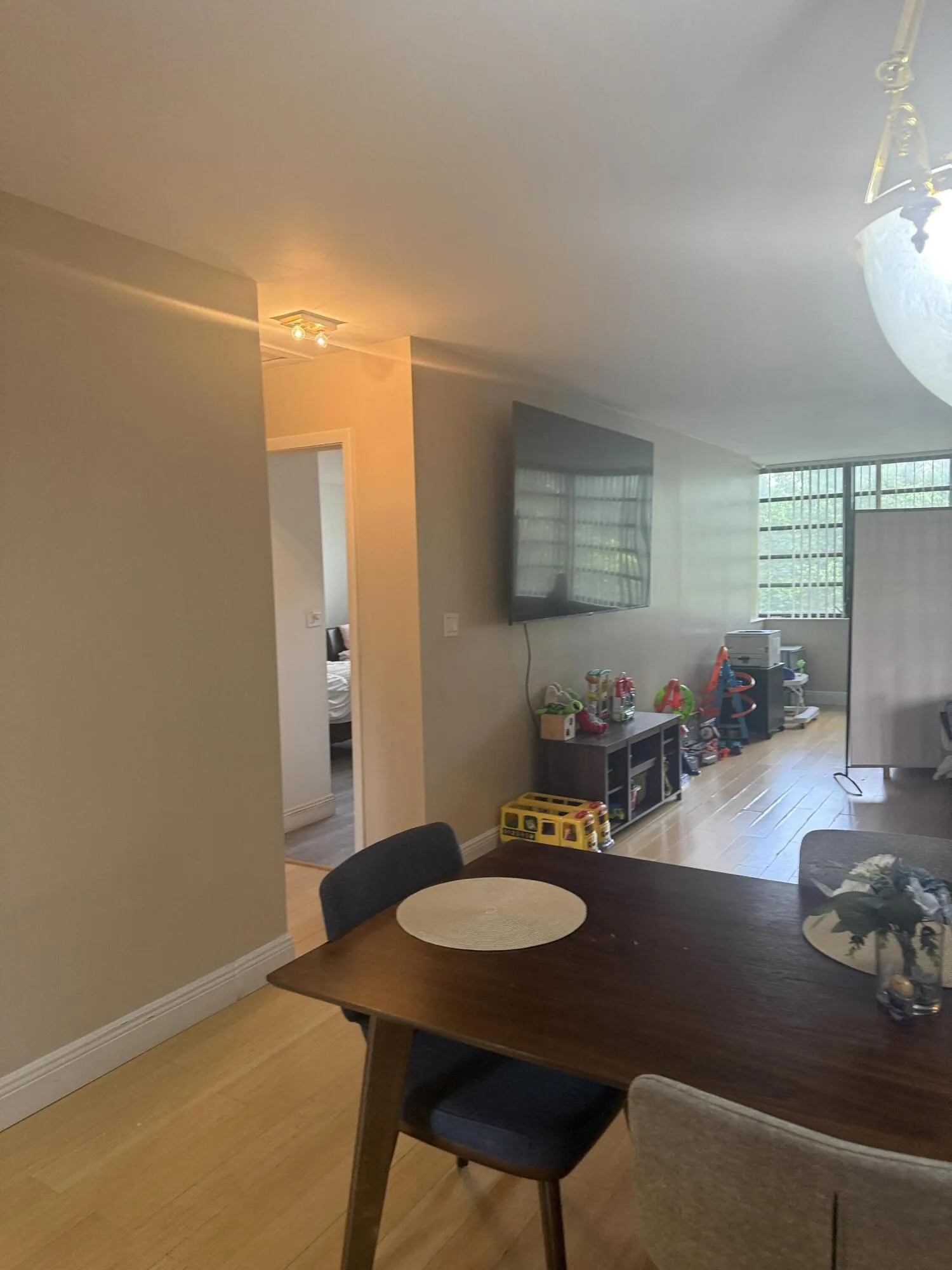 Property photo 21
