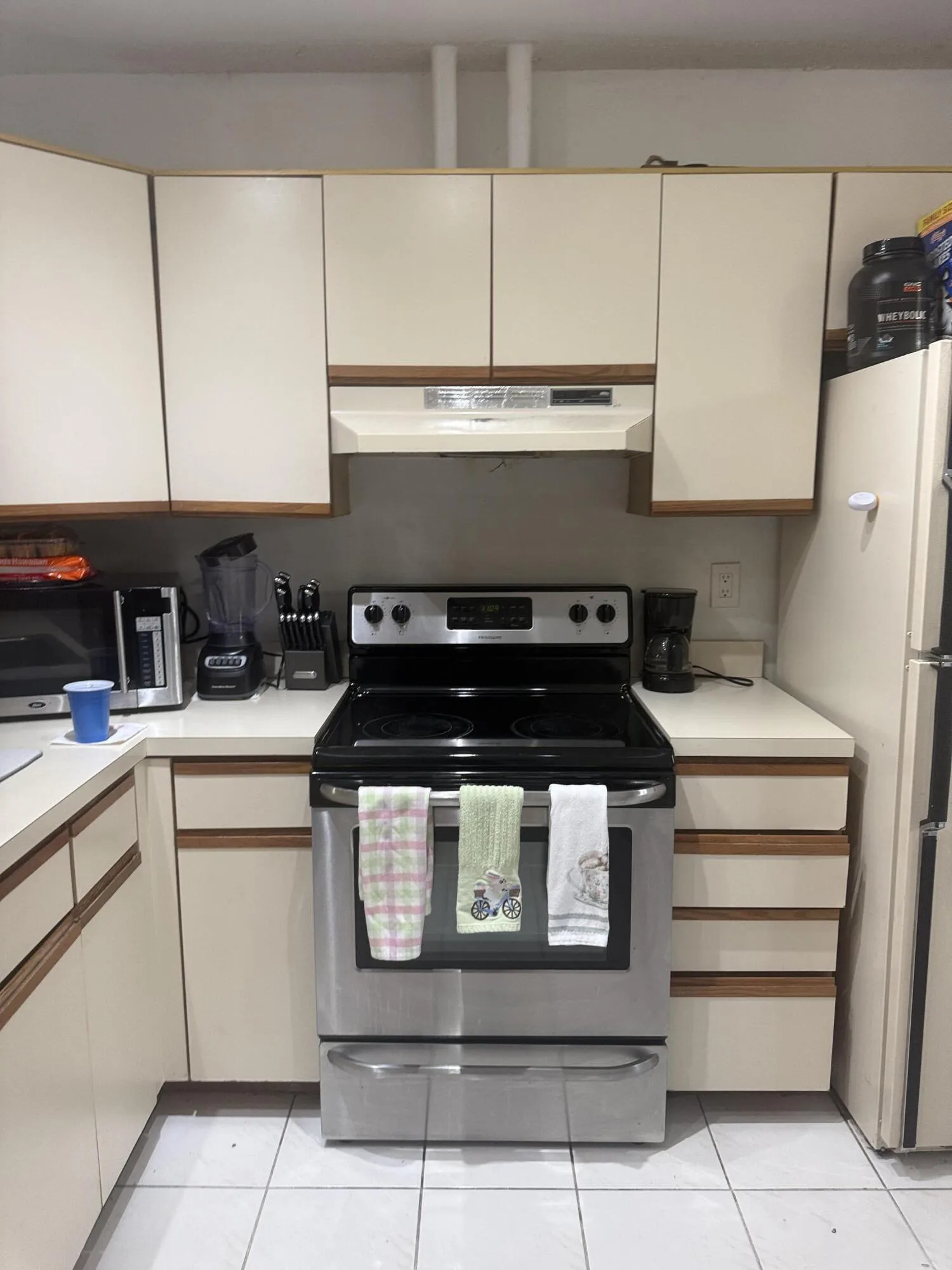 Property photo 13