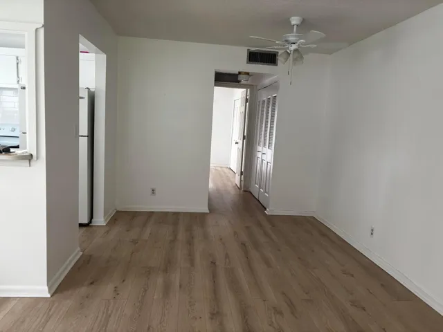 DINING AREA.