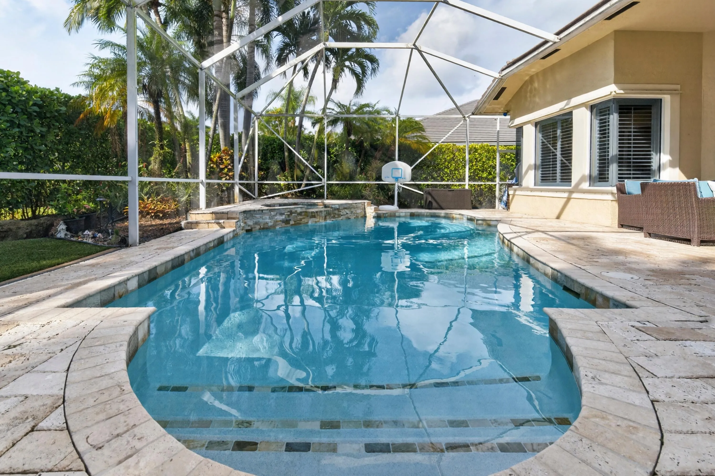Property photo 46