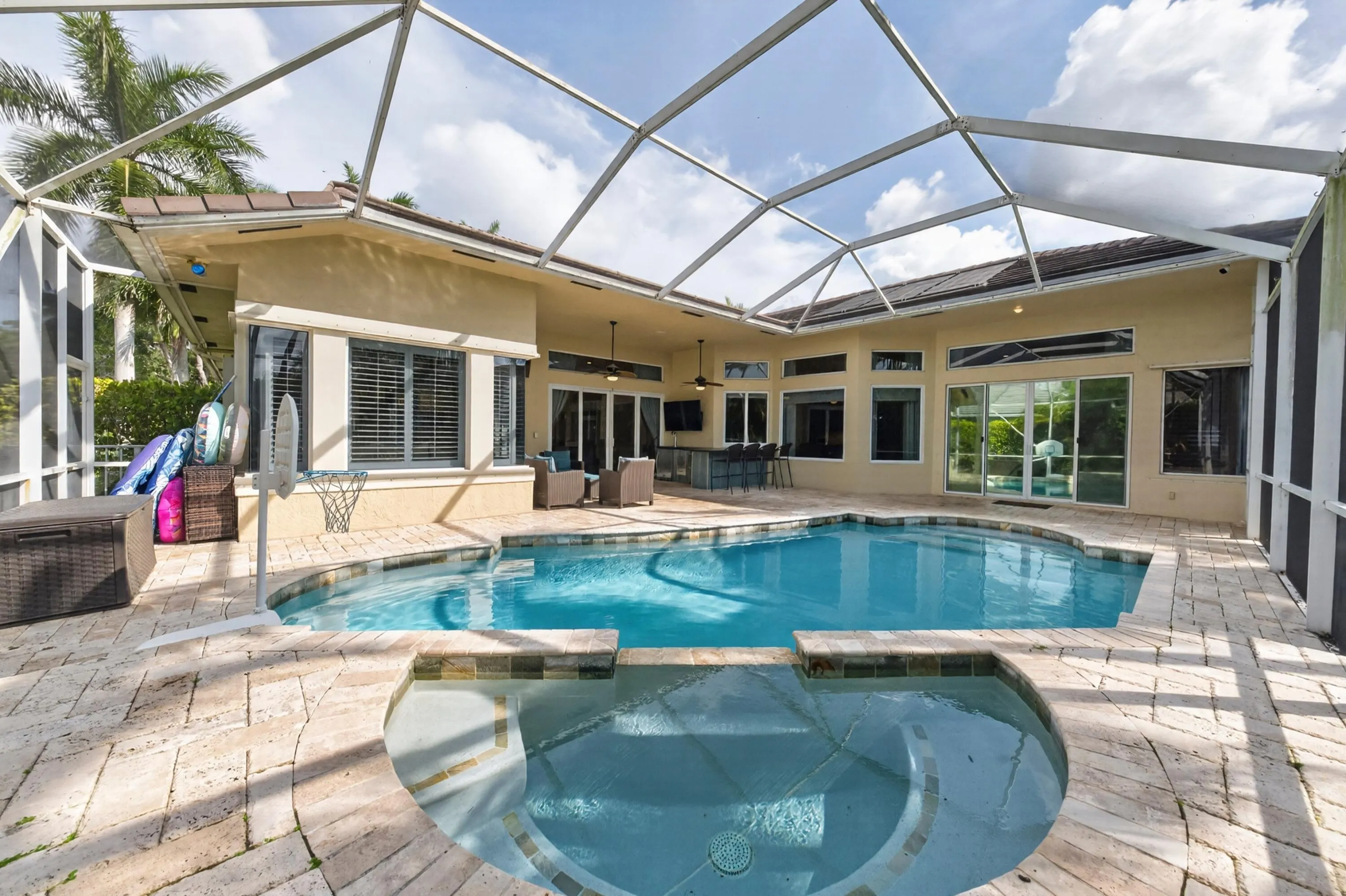 Property photo 45