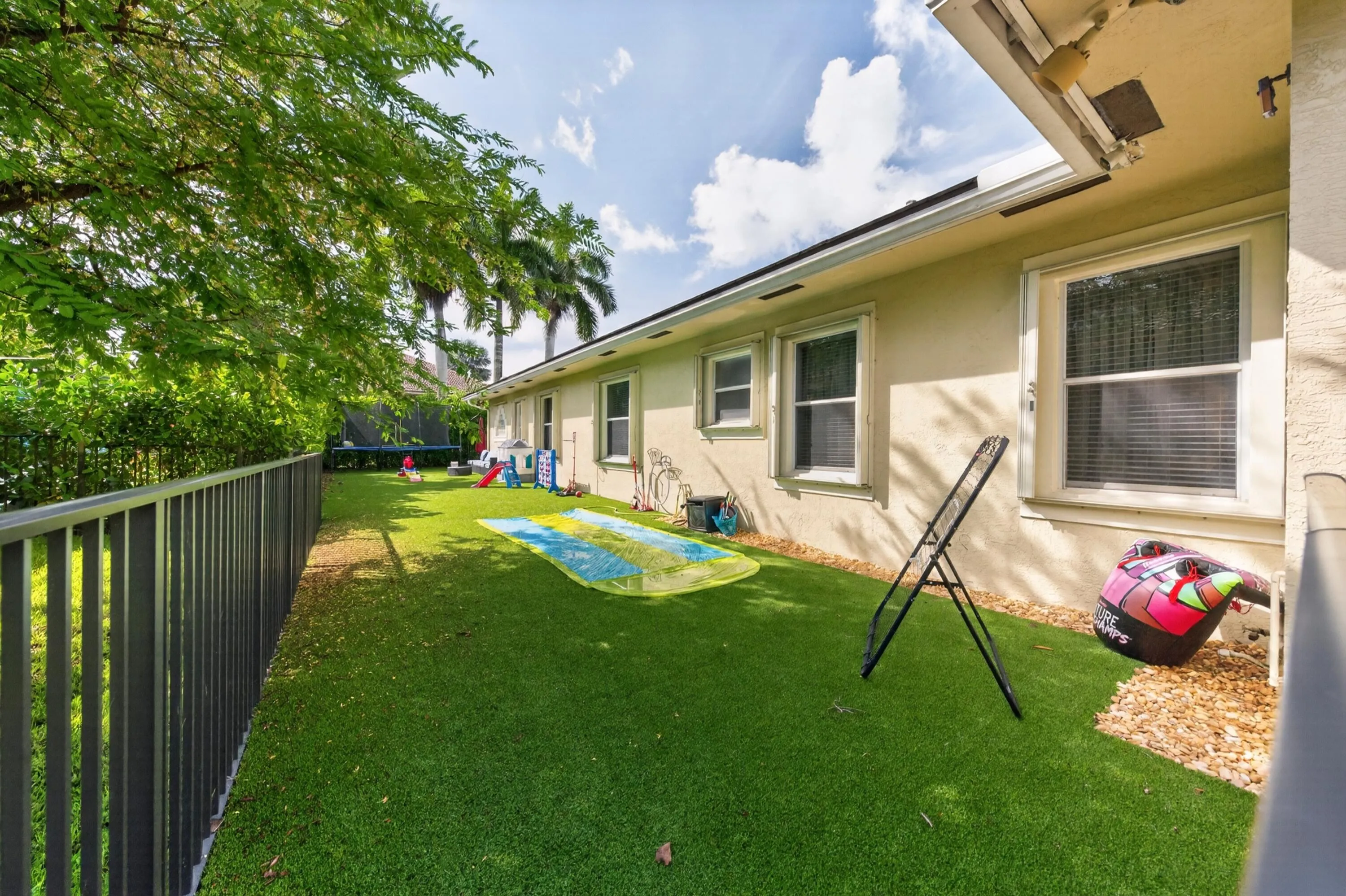 Property photo 49