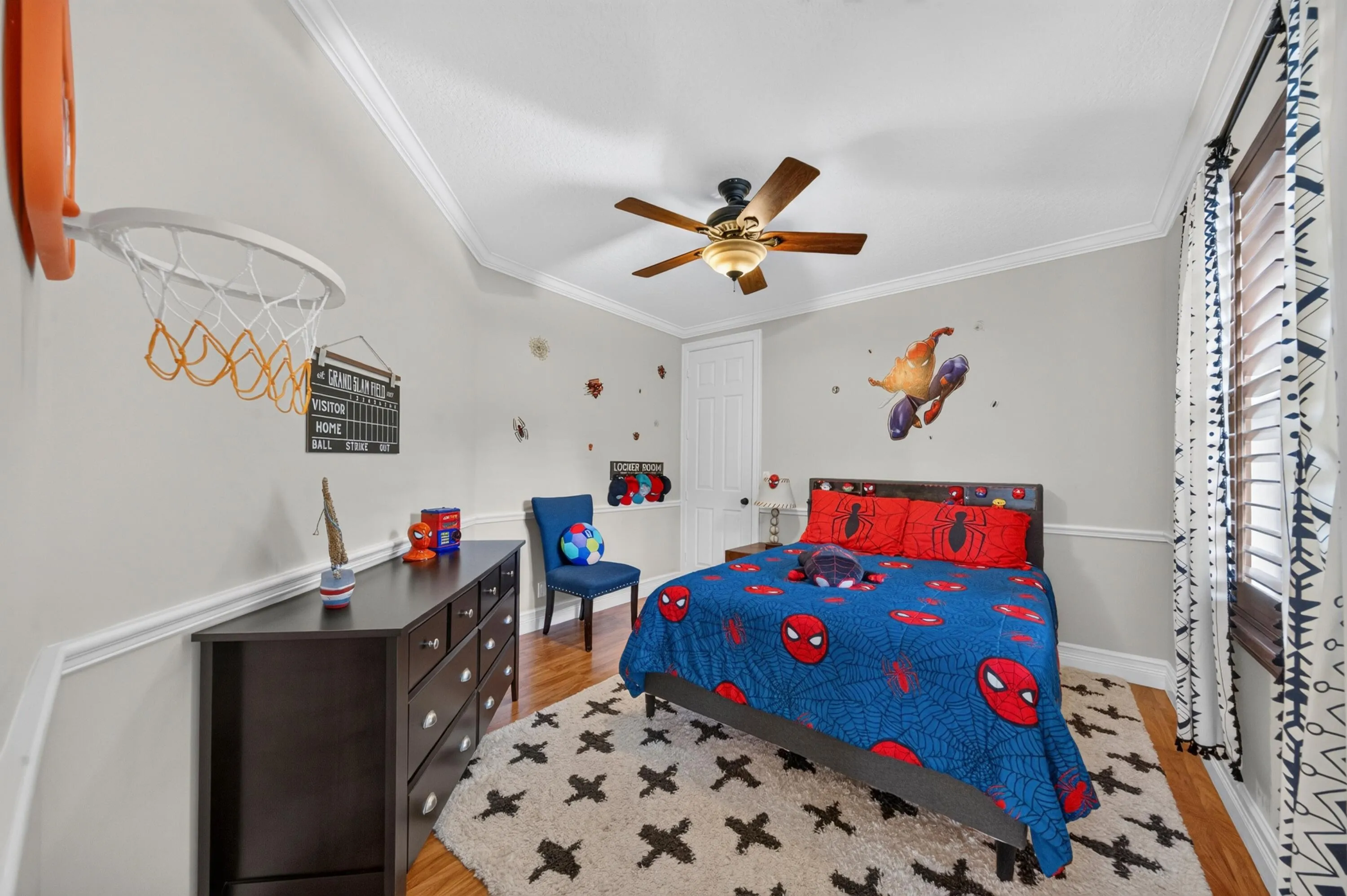 Property photo 38