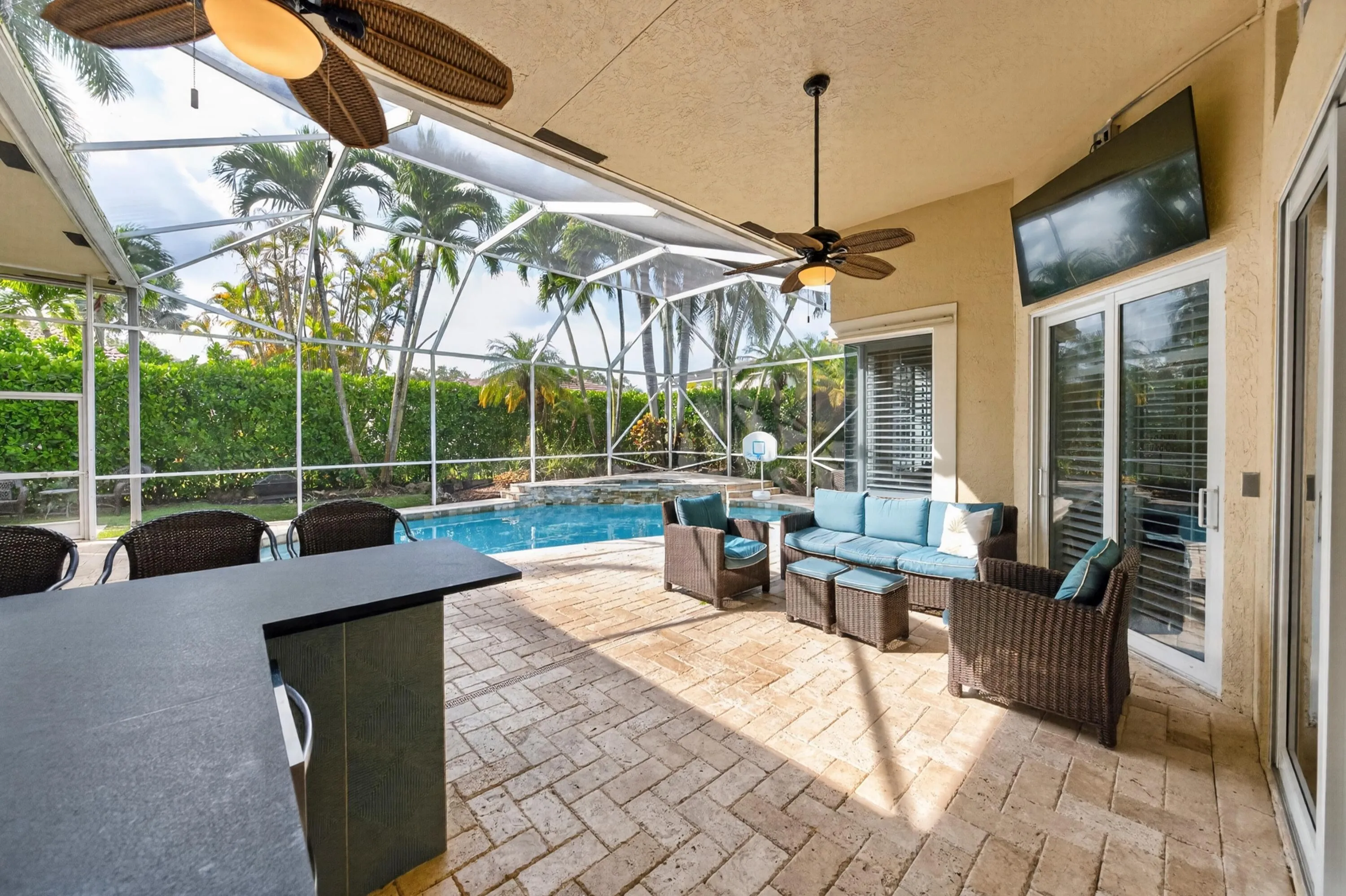 Property photo 42
