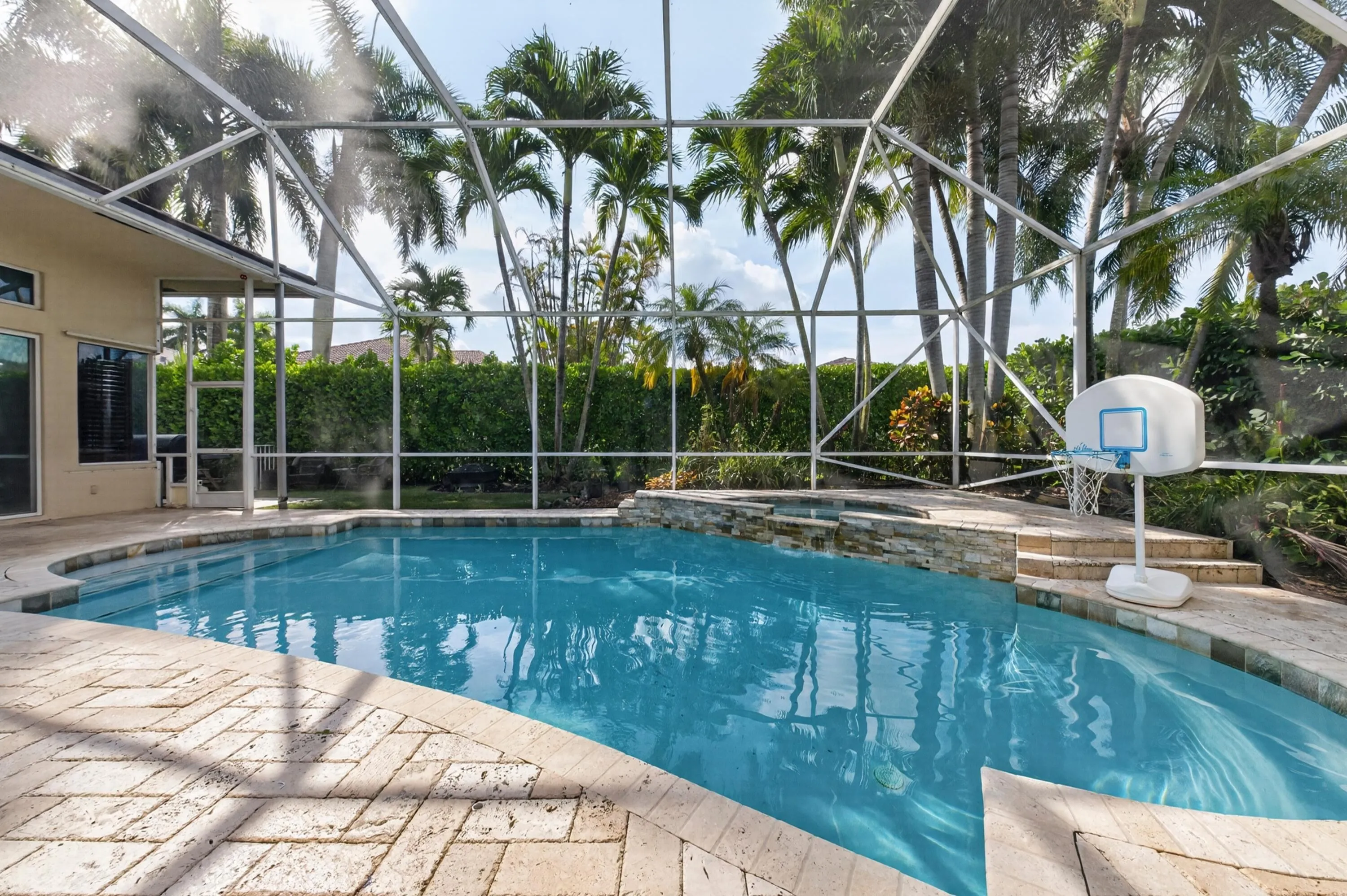 Property photo 47