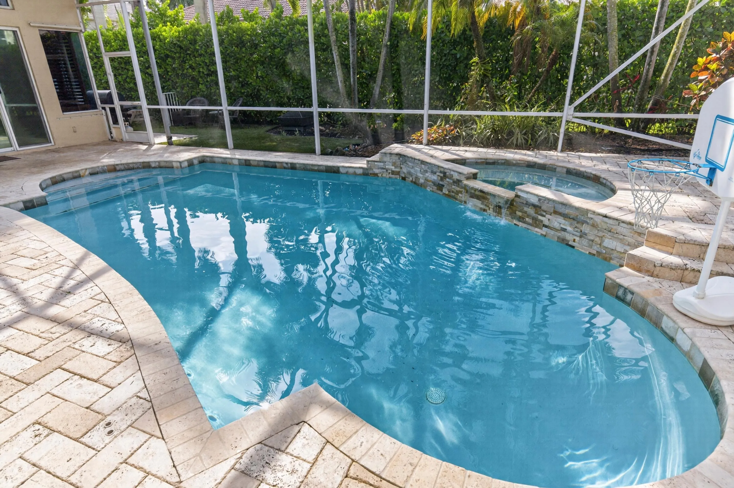 Property photo 48