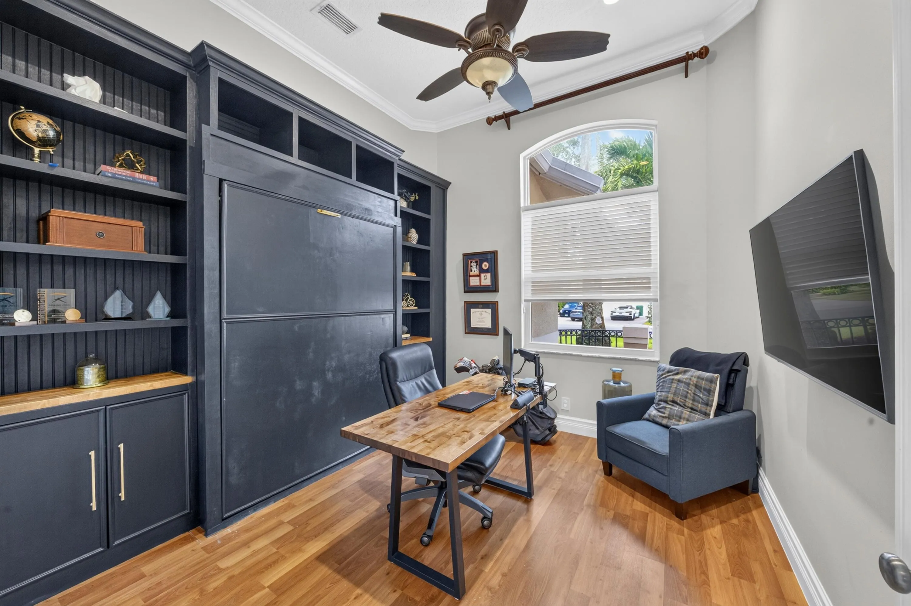 Property photo 12