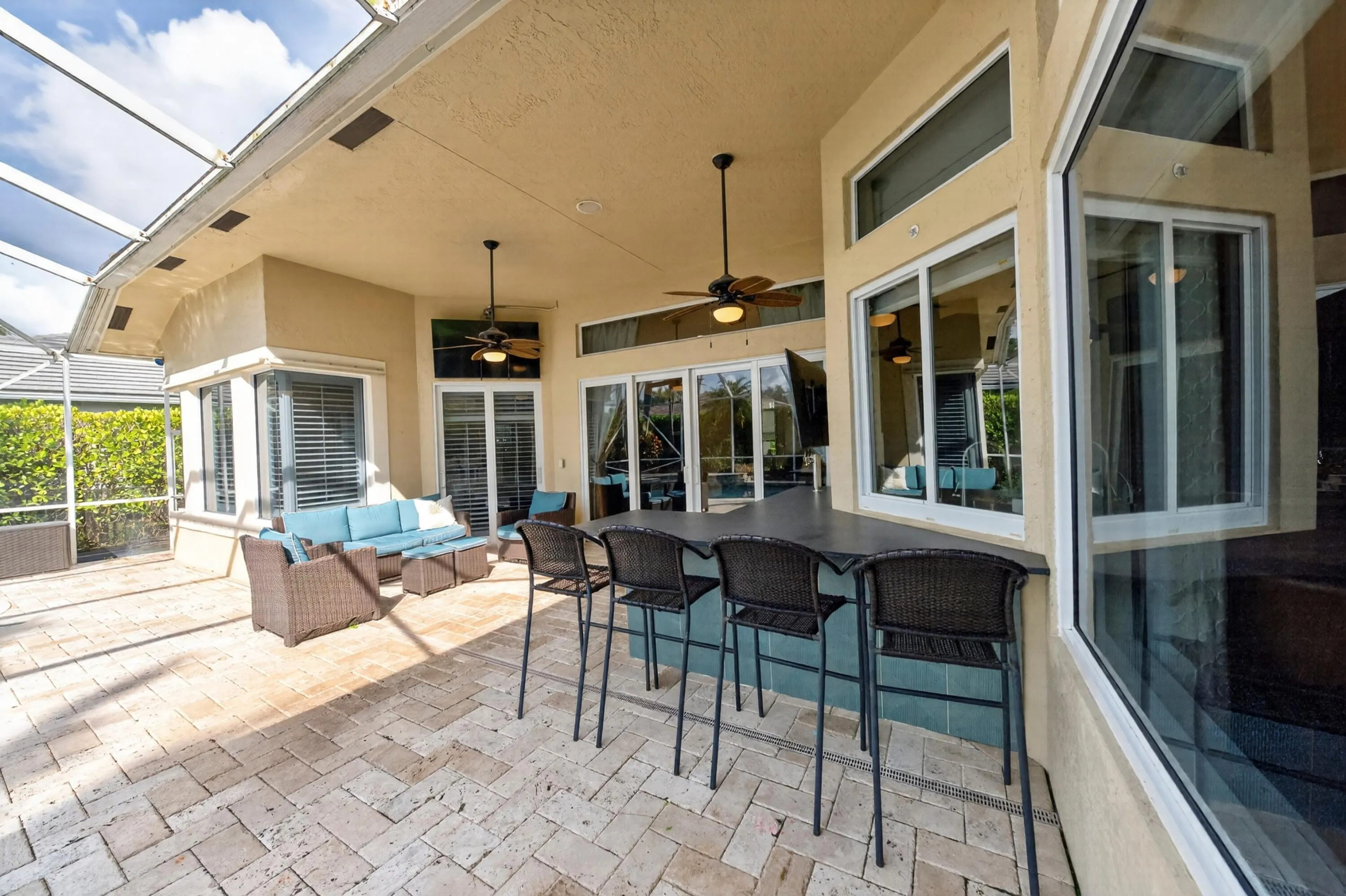 Property photo 43