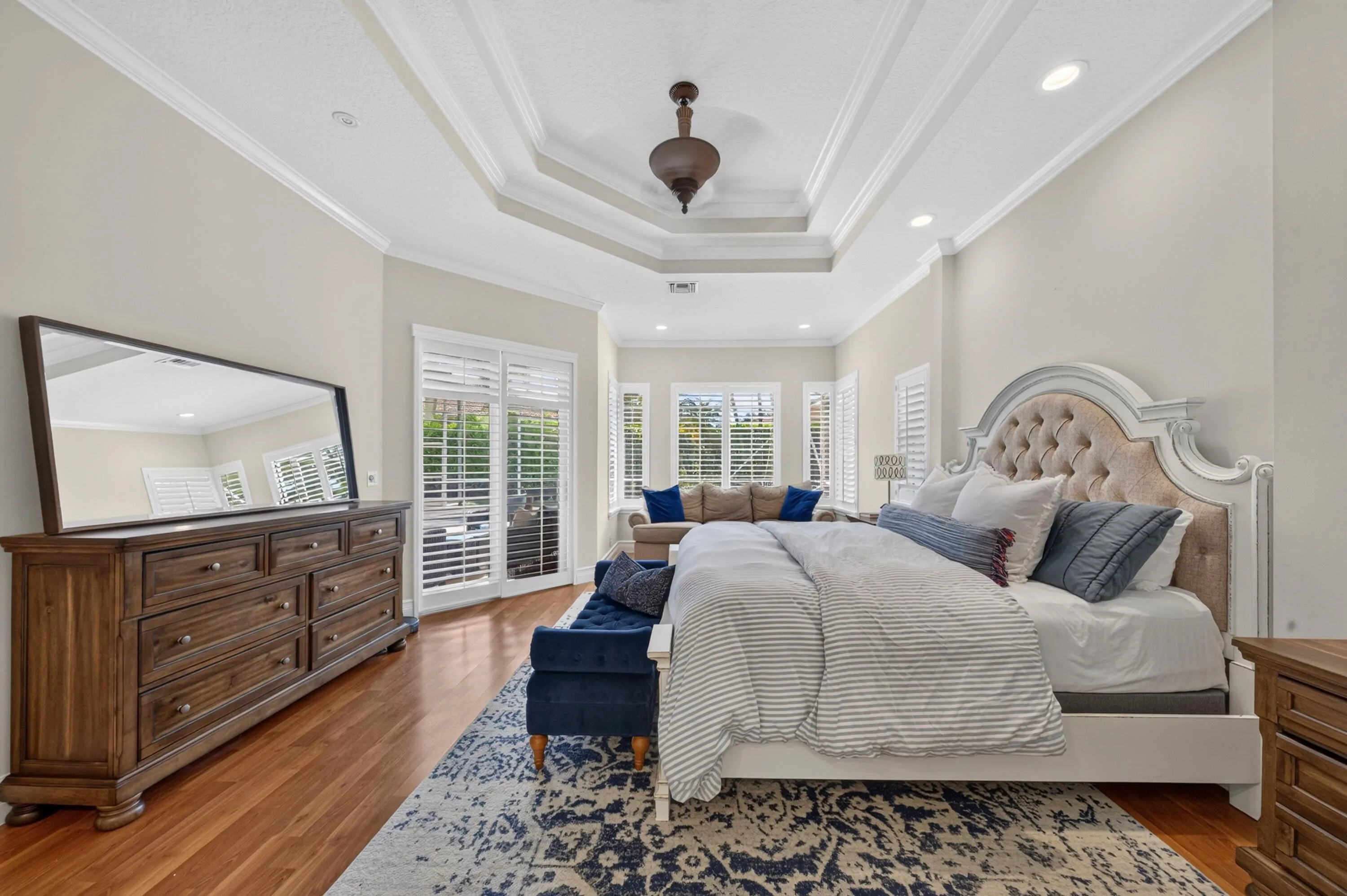 Property photo 27