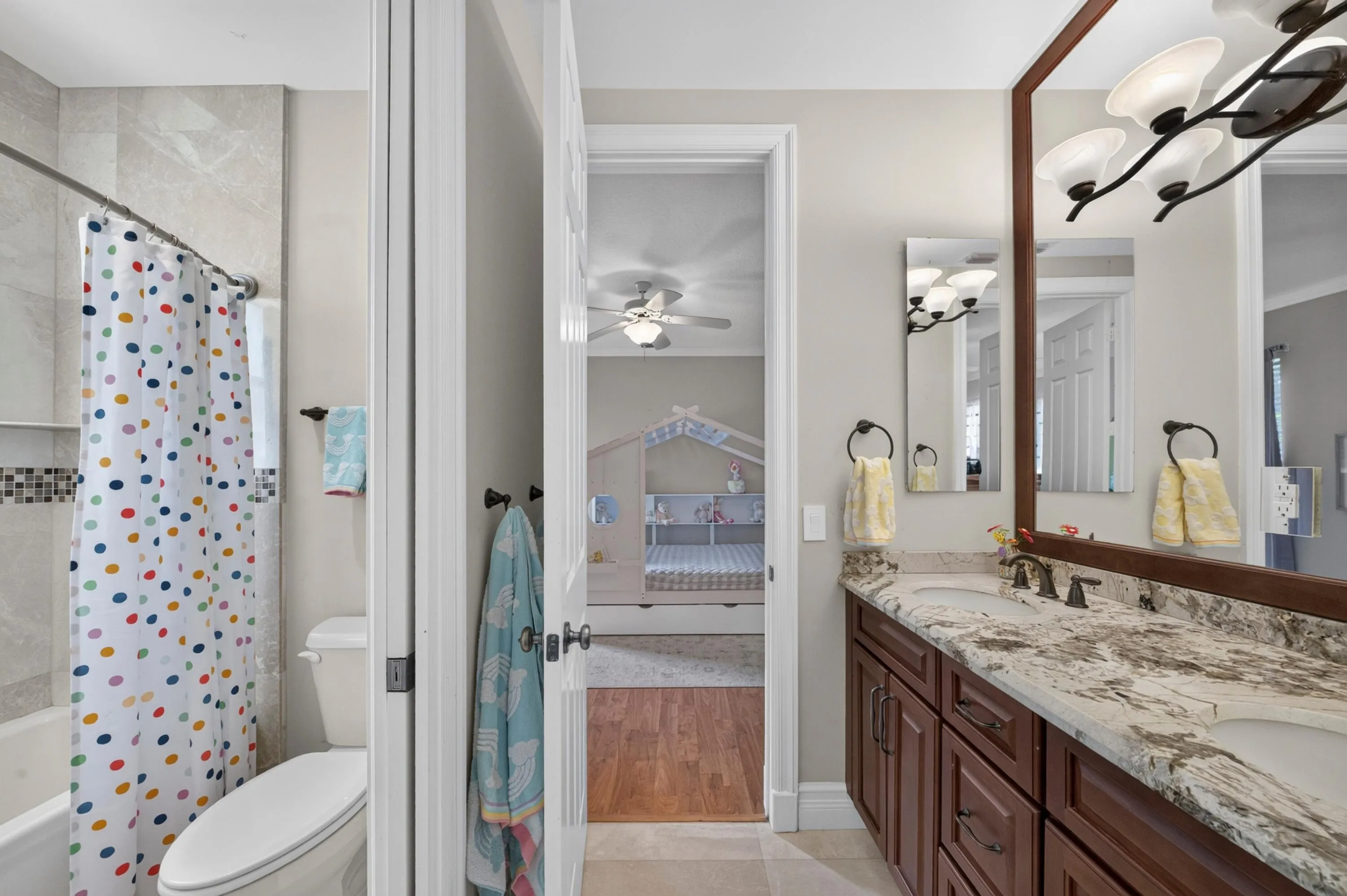 Property photo 35