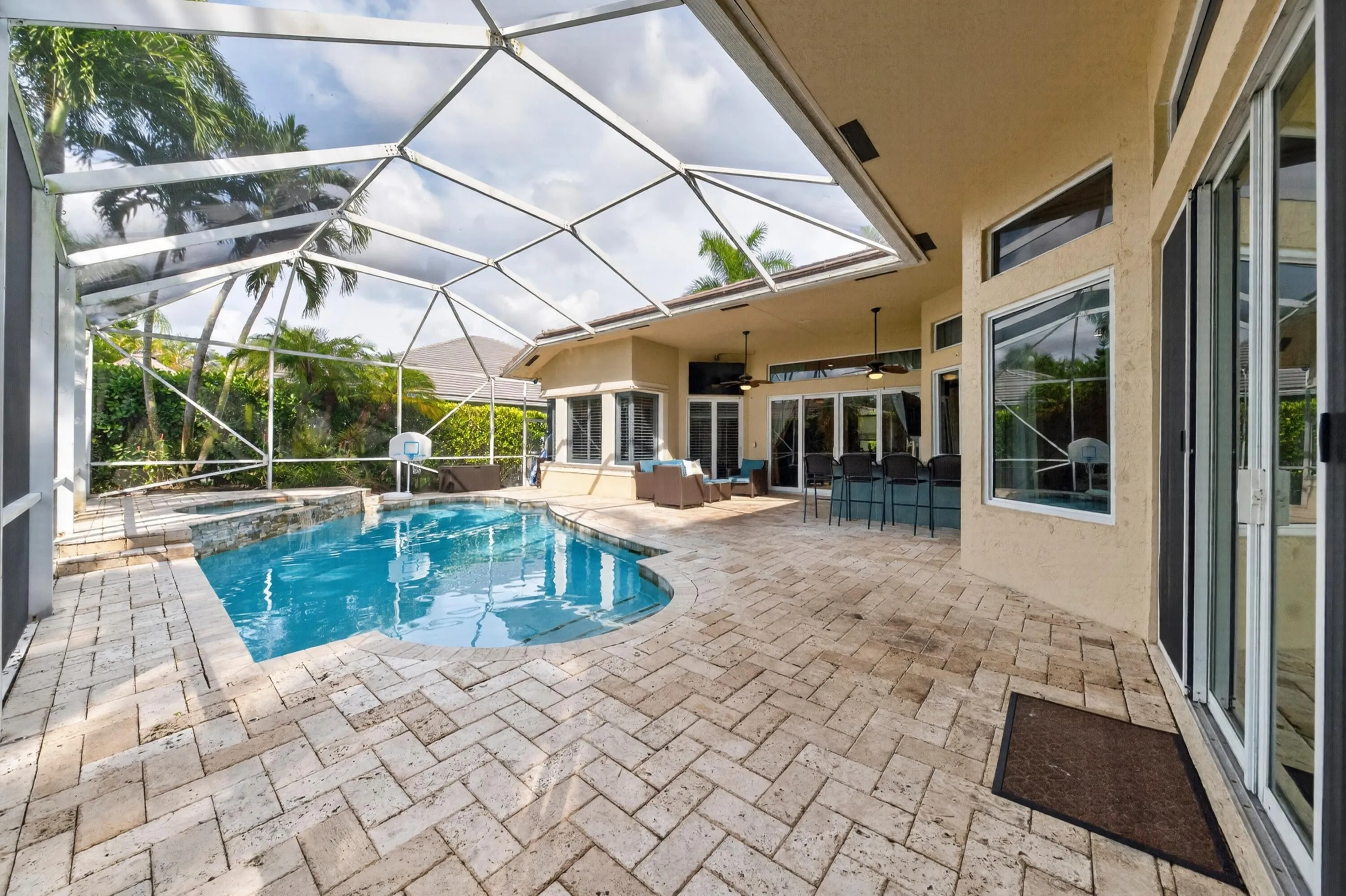 Property photo 44