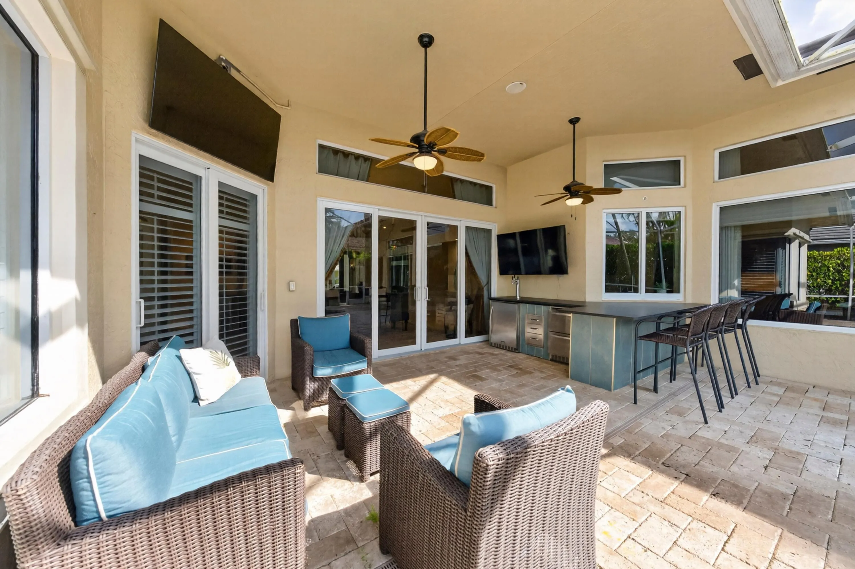 Property photo 41
