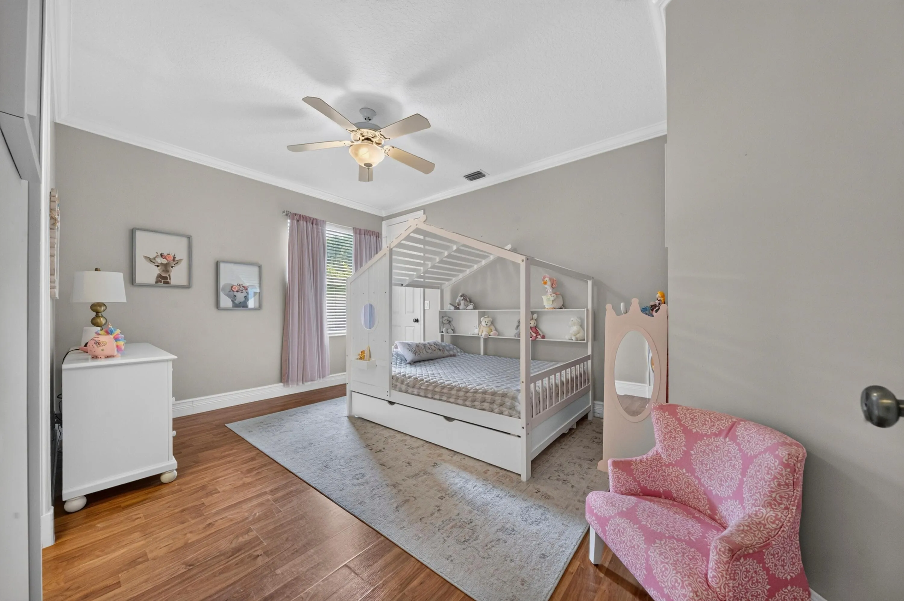 Property photo 36