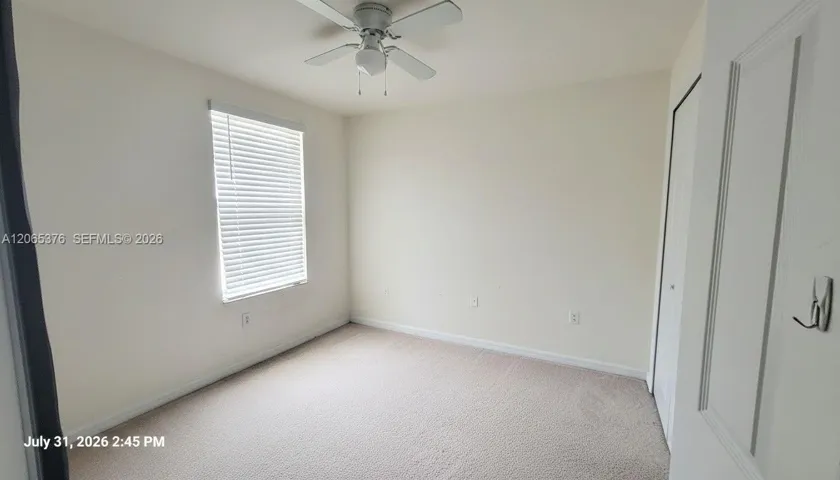 14008 Oviedo Pl, Fort Myers FL 33905