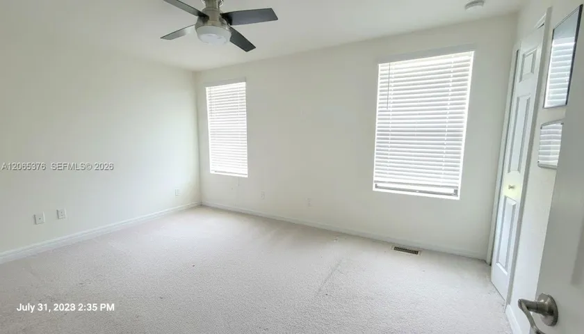 14008 Oviedo Pl, Fort Myers FL 33905