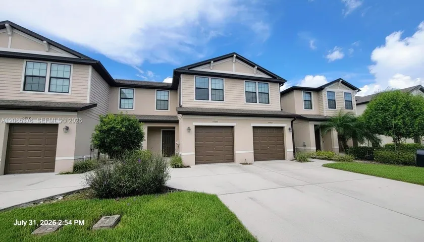 14008 Oviedo Pl, Fort Myers FL 33905