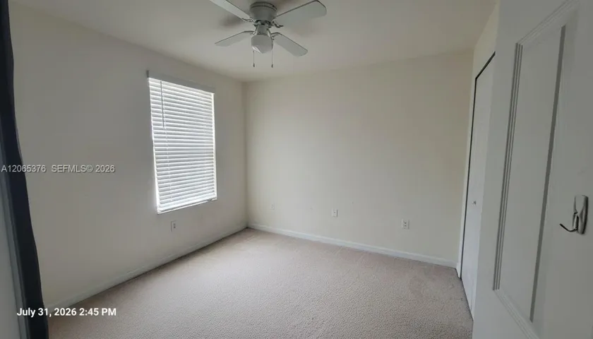 14008 Oviedo Pl, Fort Myers FL 33905