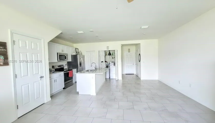 14008 Oviedo Pl, Fort Myers FL 33905