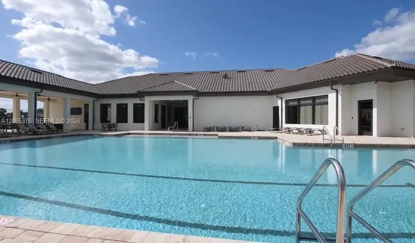14008 Oviedo Pl, Fort Myers FL 33905