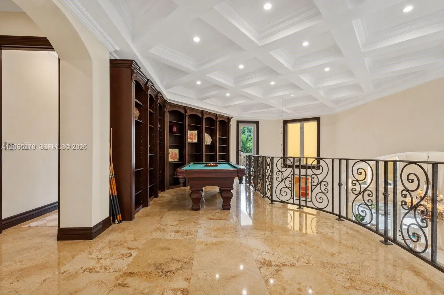 Property photo 37