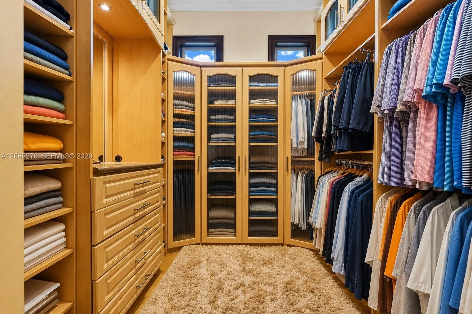 Property photo 26