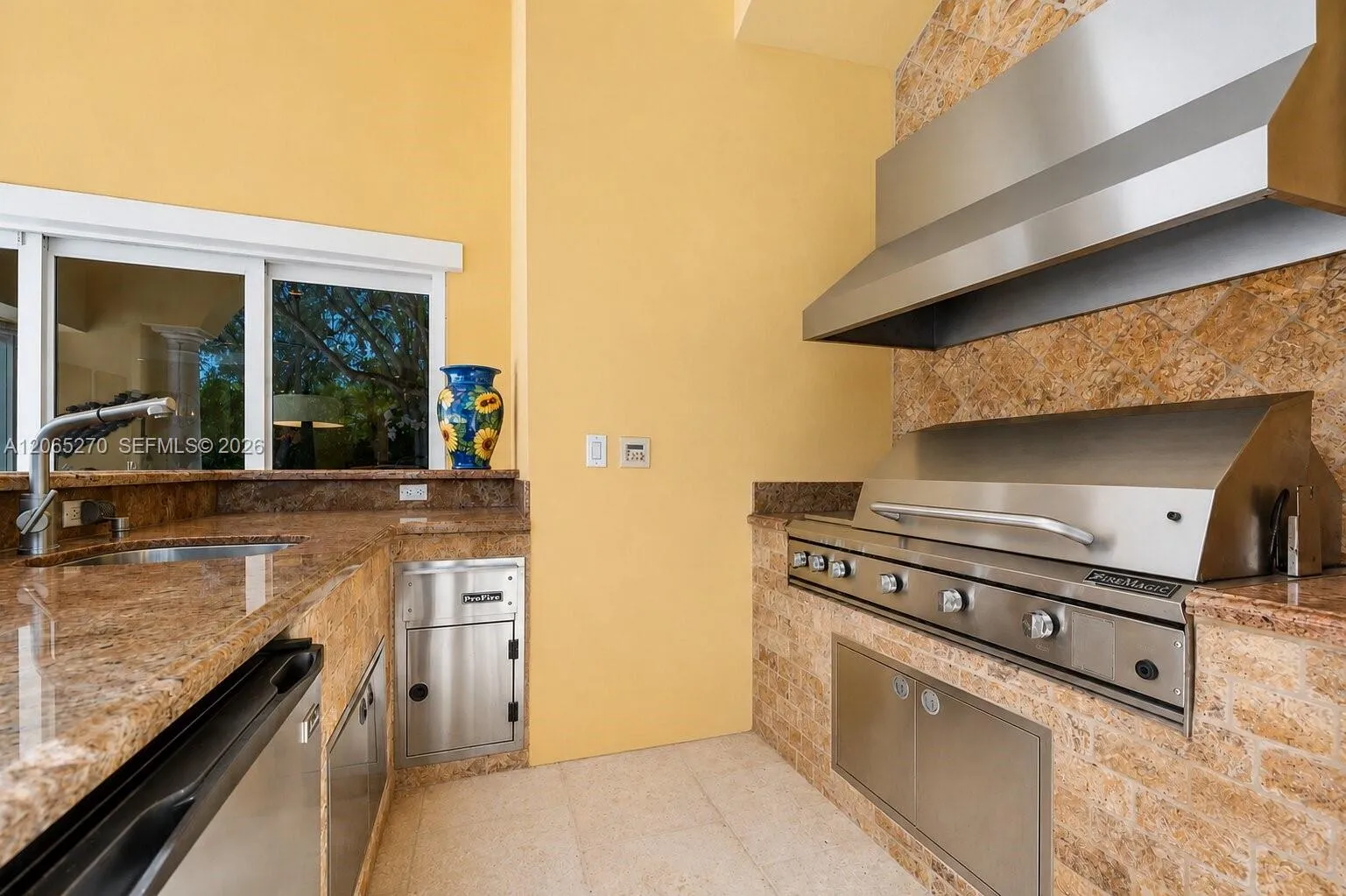 Property photo 69