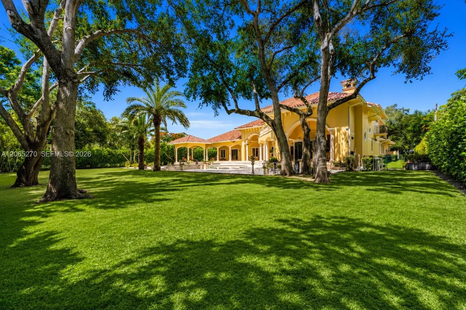 Property photo 62