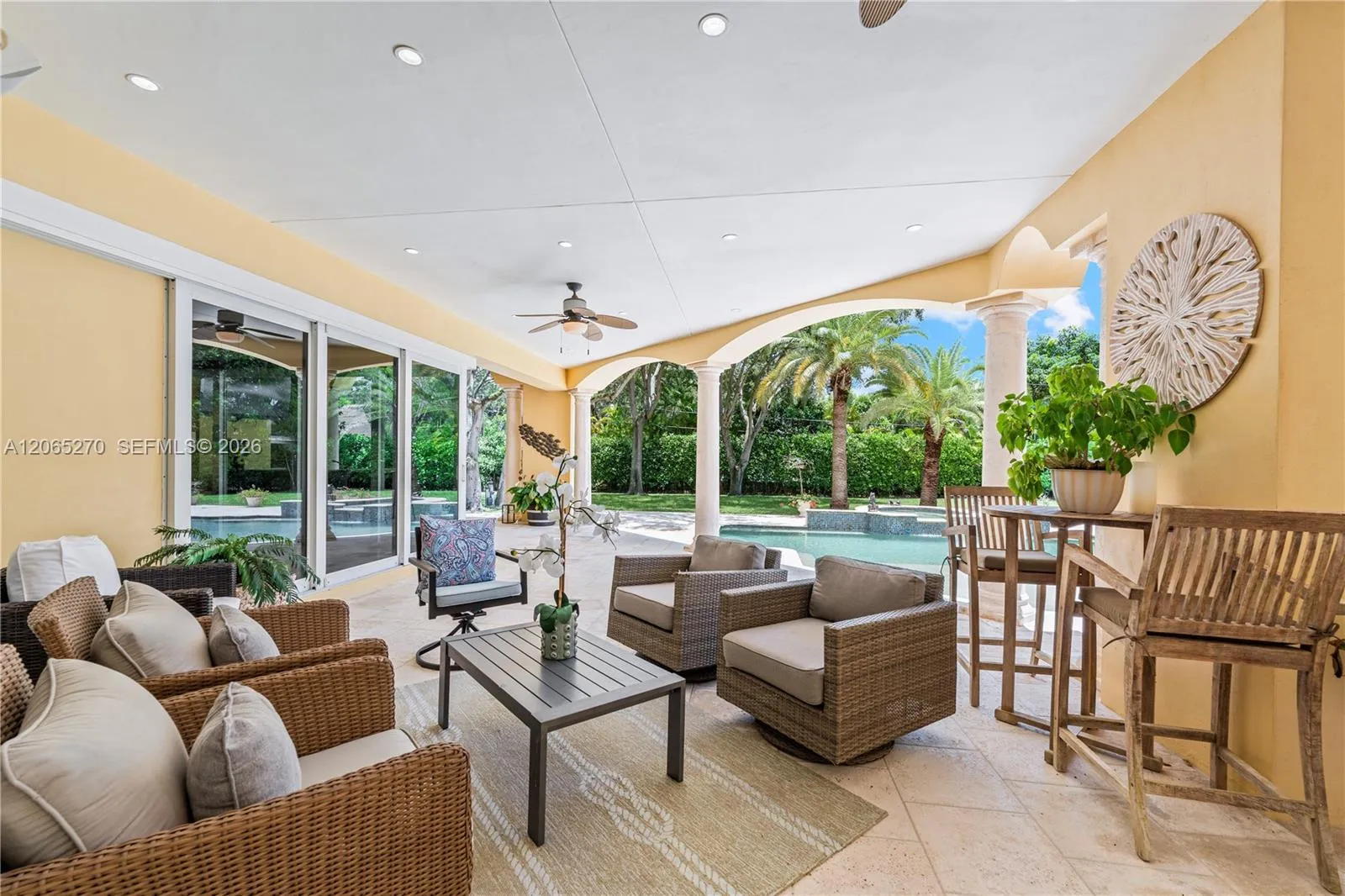 Property photo 51