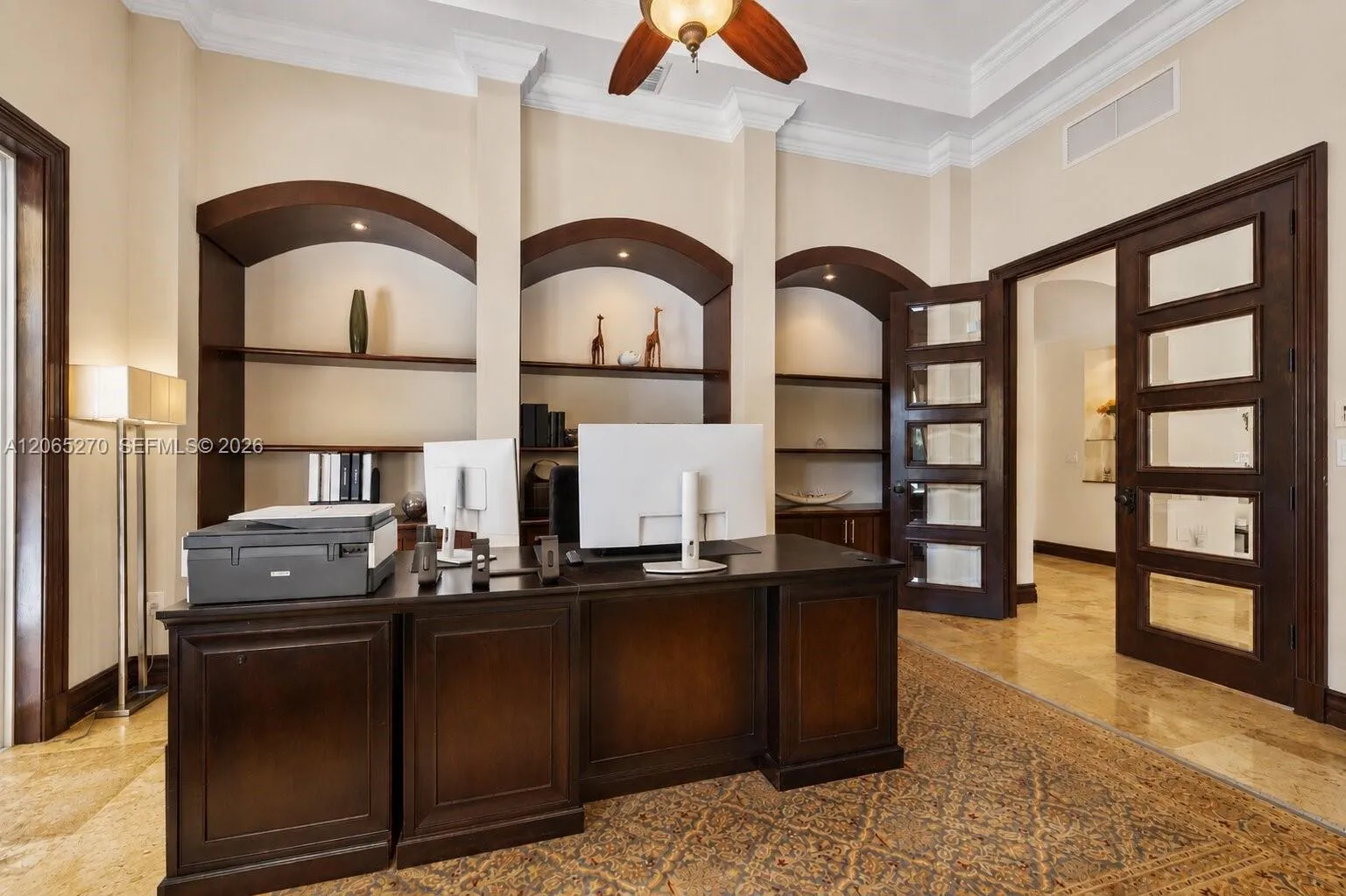 Property photo 20