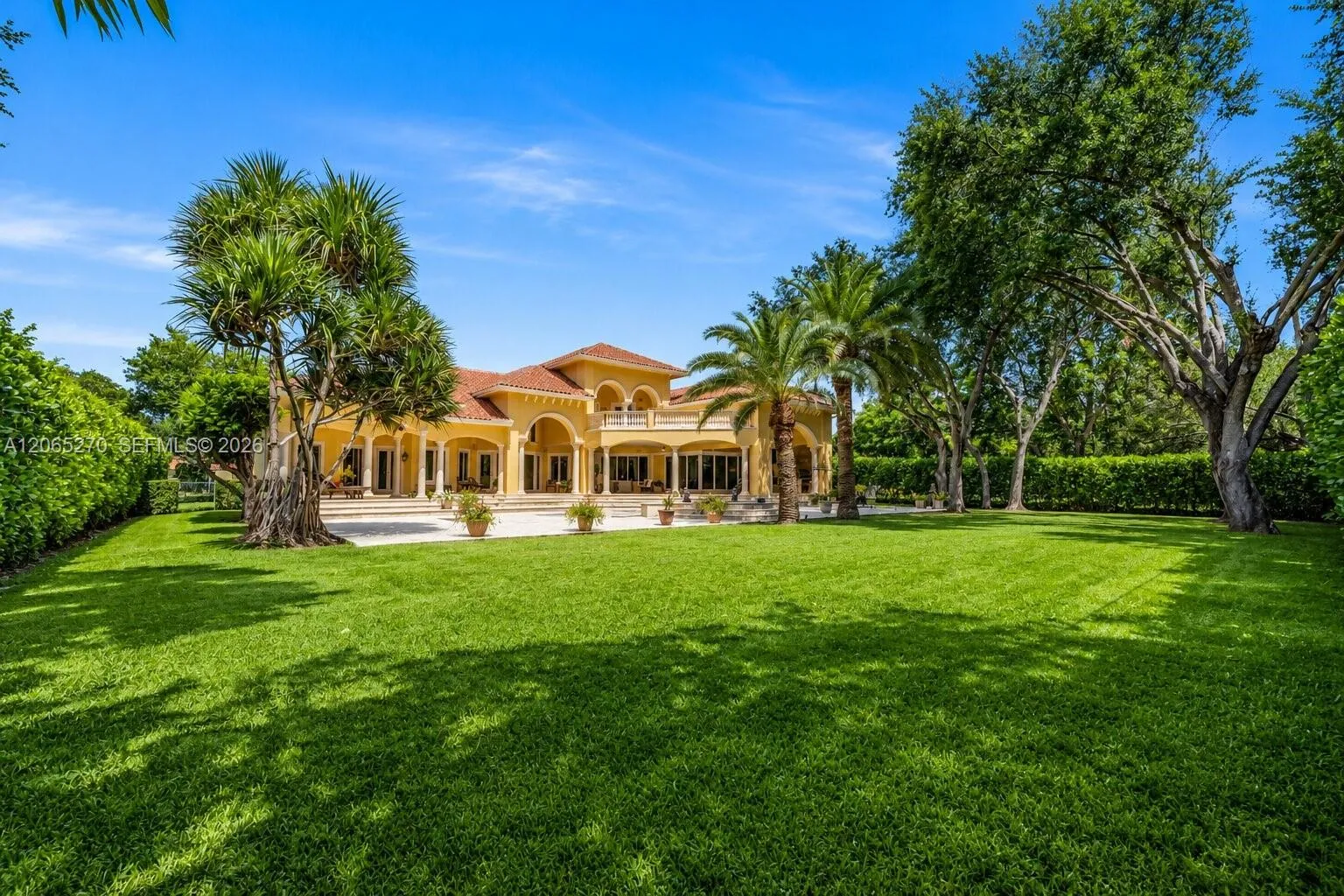 Property photo 60
