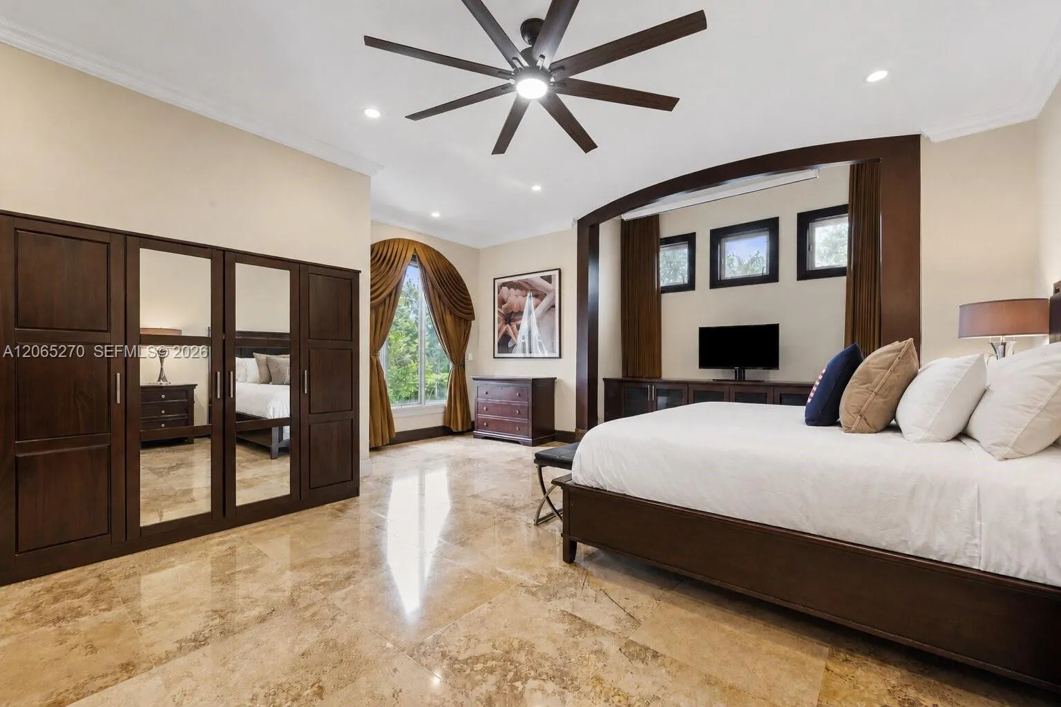 Property photo 47