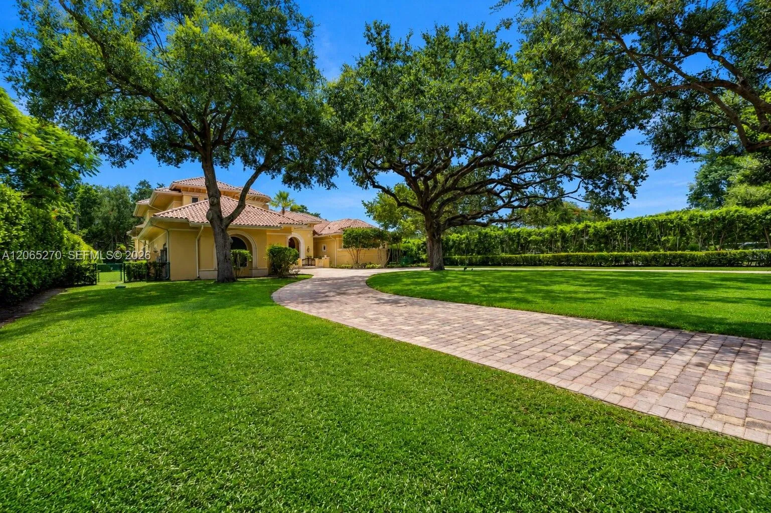 Property photo 76
